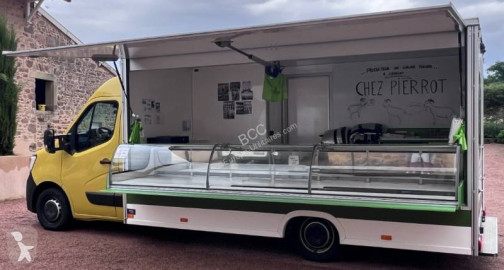 RenaultMaster145 DCI