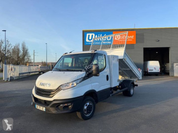 IvecoDaily35C16H