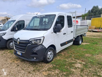 RenaultMascott160 DCI