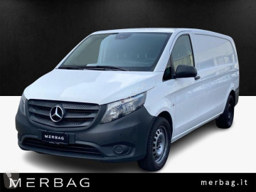 MercedesVito