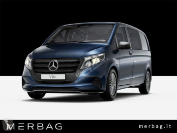 Combi / van Mercedes neuf
