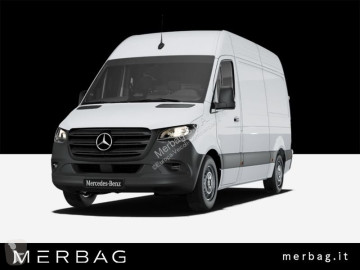 MercedesSprinter