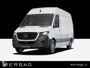 MercedesSprinter