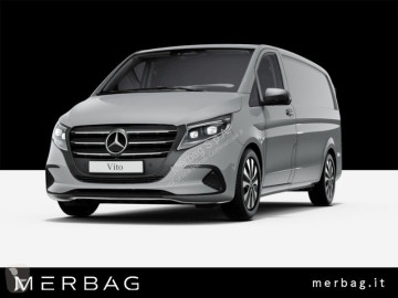MercedesVito