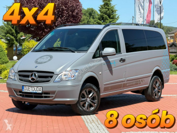 MercedesVito
