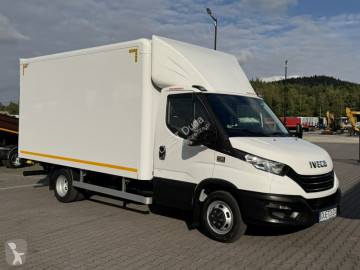 IvecoDaily