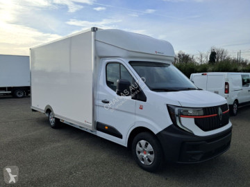 RenaultMaster