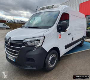 Frigo Renault