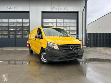 MercedesVito