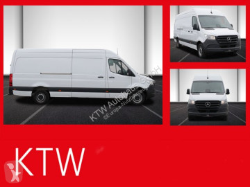 MercedesSprinter