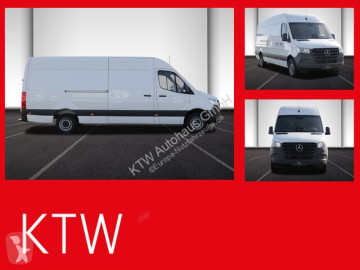 MercedesSprinter