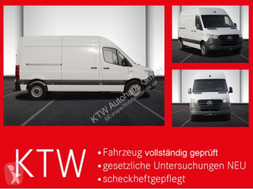 MercedeseSprinter