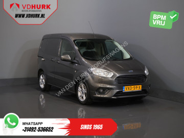 FordTransit