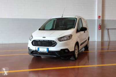 FordTransit