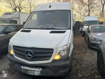 MercedesSprinter
