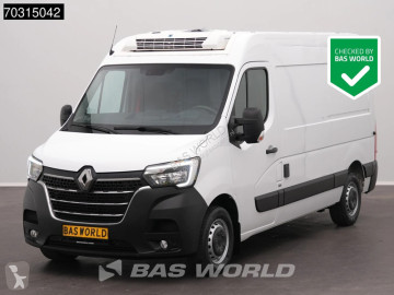 RenaultMaster