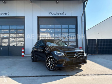 MercedesGLC