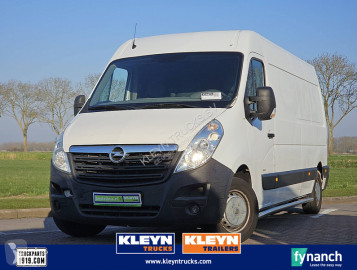OpelMovano