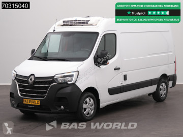 RenaultMaster