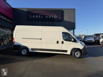 FiatDucato