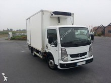 RenaultMaxity130 2.5 DCI