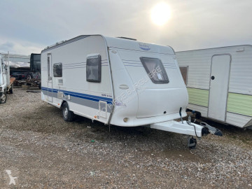CACHE PAR CHOC avant Camping car caravane EUR 24,90 - PicClick FR