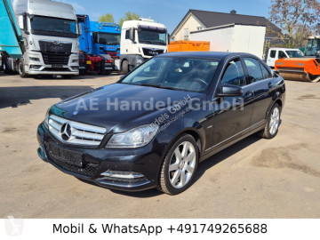 Mercedes350