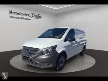MercedesVito