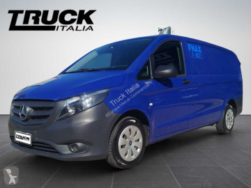 MercedesVito