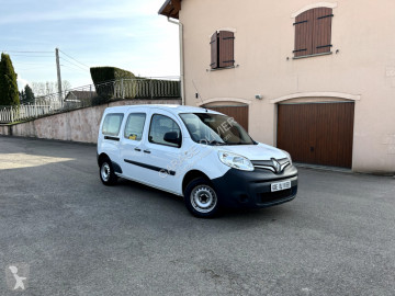RenaultKangoo
