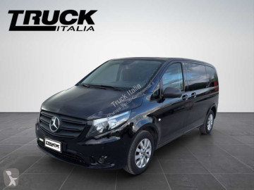 MercedesVito
