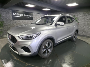 4X4 / SUV MG