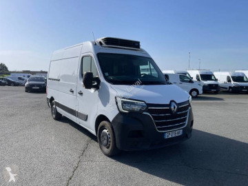 RenaultMasterL2H2 DCI 145