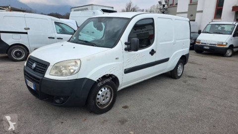 FiatDoblo