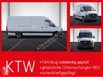 MercedesSprinter