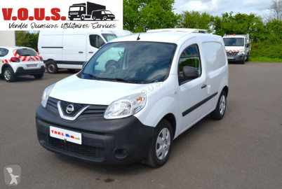 Frigo Nissan