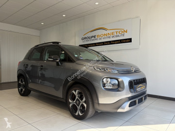 4X4 / SUV Citroën