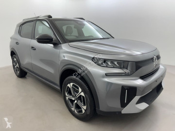 CitroënC3 Aircross