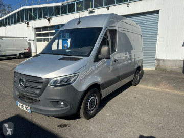 MercedesF