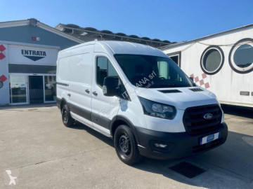 FordTransit