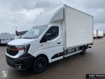 RenaultMaster