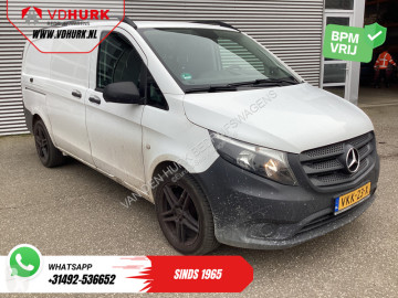 MercedesVito