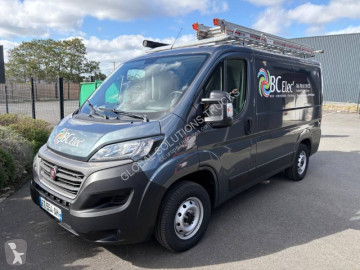 FiatDucato