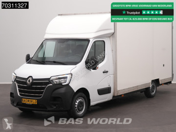 RenaultMaster