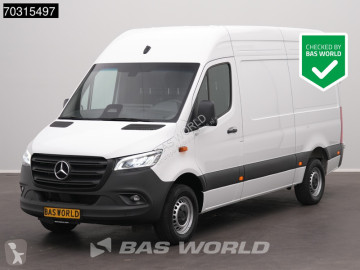 MercedesSprinter