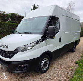 IvecoDaily35S14V12