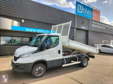 IvecoDaily35C14