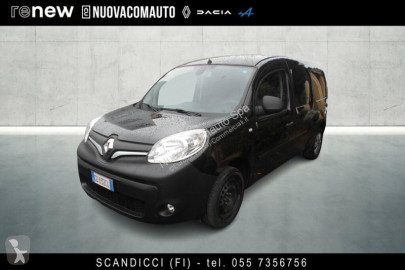 RenaultKangoo