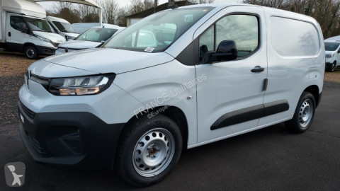 CitroënC1