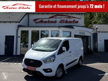 FordTransit